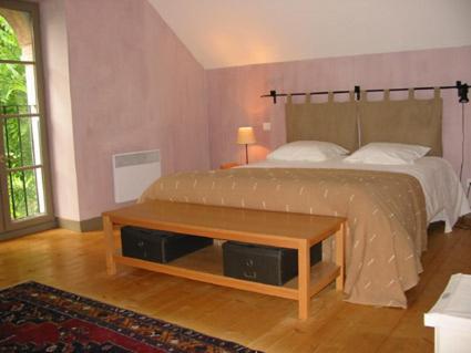 Bed and Breakfast Le Petit Paris Flagey-Échézeaux Exterior foto
