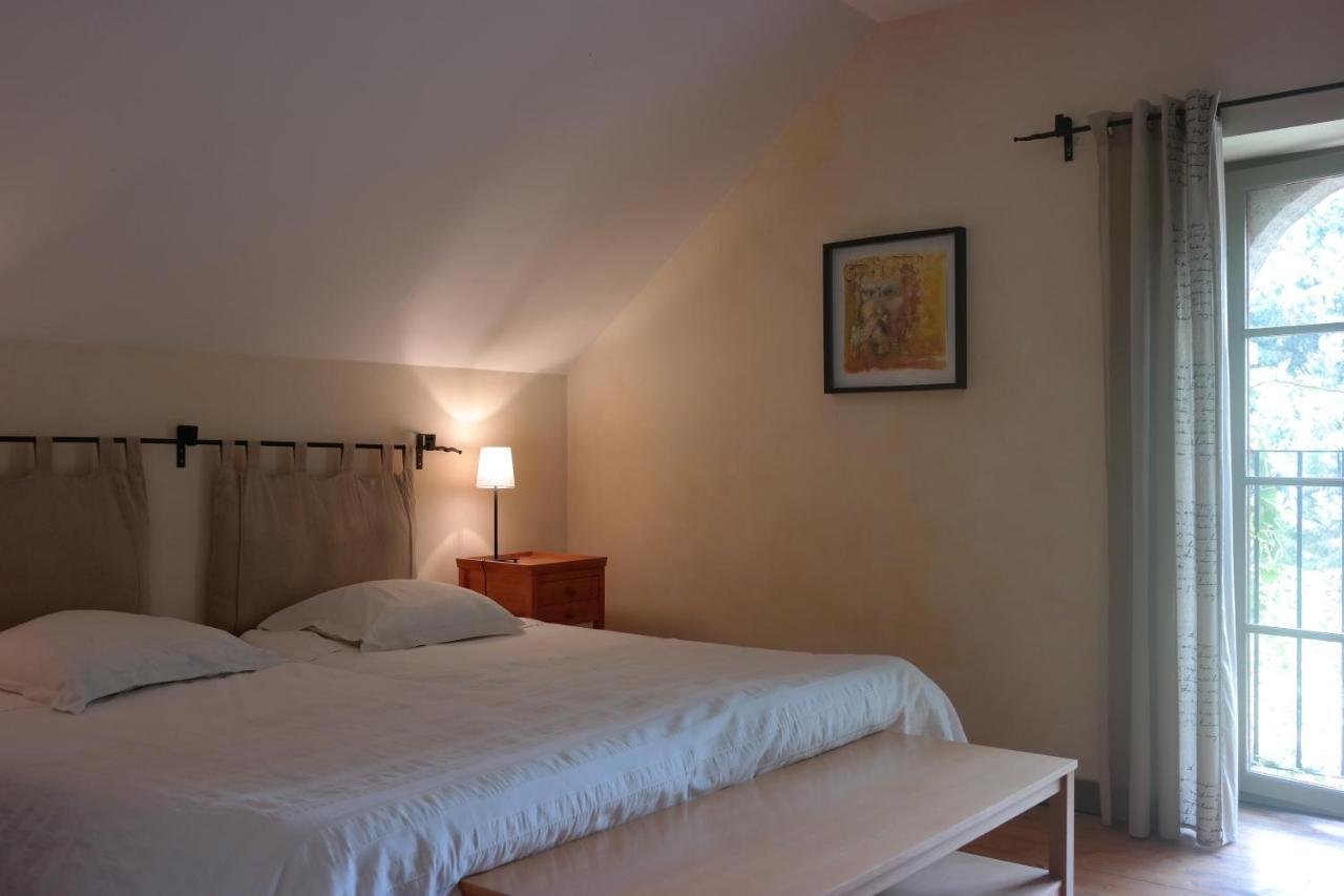 Bed and Breakfast Le Petit Paris Flagey-Échézeaux Exterior foto