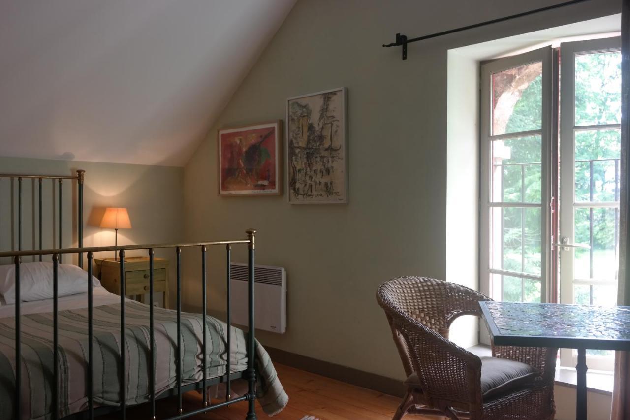 Bed and Breakfast Le Petit Paris Flagey-Échézeaux Exterior foto
